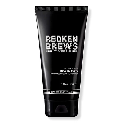 Redken Brews Molding Paste