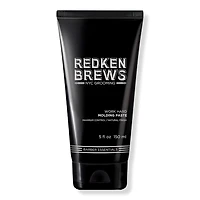 Redken Brews Molding Paste