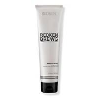 Redken Brews Shave Cream