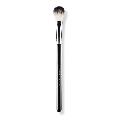Anastasia Beverly Hills Large Tapered Blending Powder Brush A23