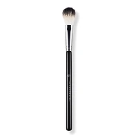 Anastasia Beverly Hills Large Tapered Blending Powder Brush A23