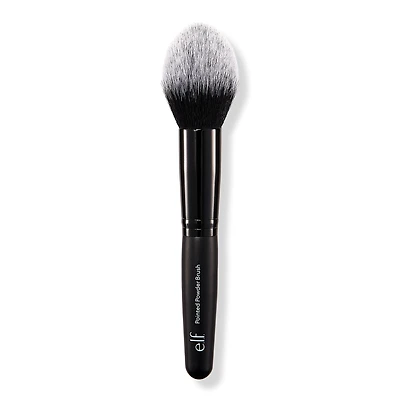 e.l.f. Cosmetics Pointed Powder Brush