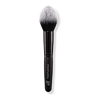 e.l.f. Cosmetics Pointed Powder Brush