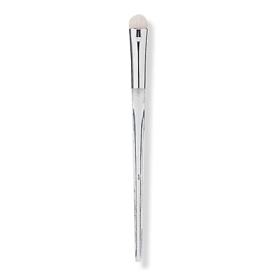 e.l.f. Cosmetics Precision Eyeshadow Brush