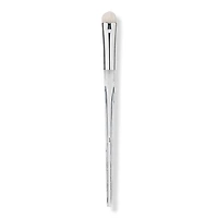 e.l.f. Cosmetics Precision Eyeshadow Brush