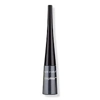 Wet n Wild MegaLiner Liquid Eyeliner 