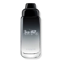 Coach For Men Eau de Toilette - oz