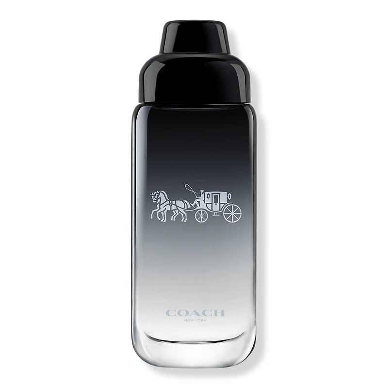 Coach For Men Eau de Toilette Travel Spray