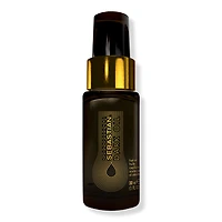 Sebastian Travel Size Dark Oil