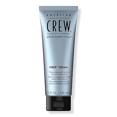 American Crew Fiber Cream
