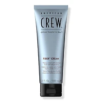 American Crew Fiber Cream