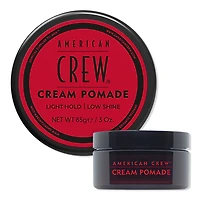 American Crew Cream Pomade