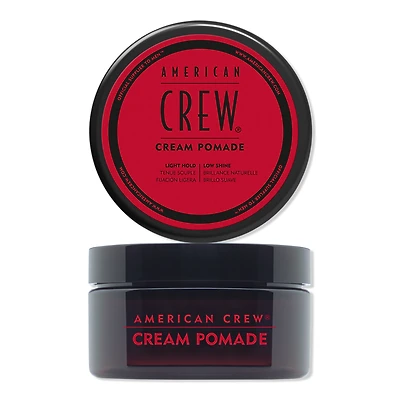 American Crew Cream Pomade