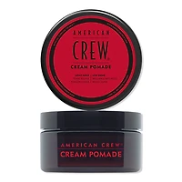 American Crew Cream Pomade
