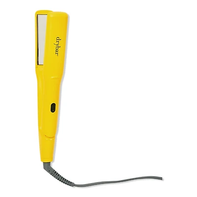 Drybar Tress Press Straightening Iron 