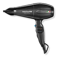 BaBylissPRO Nano Titanium Portofino Dryer 