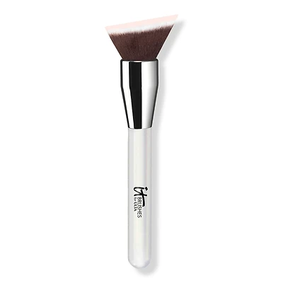 IT Brushes For ULTA Airbrush Full Coverage Complexion Brush #77