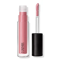 MAC Lipglass High Shine Lip Gloss