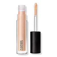 MAC Lipglass High Shine Lip Gloss