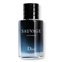 Dior Sauvage Eau de Parfum - oz