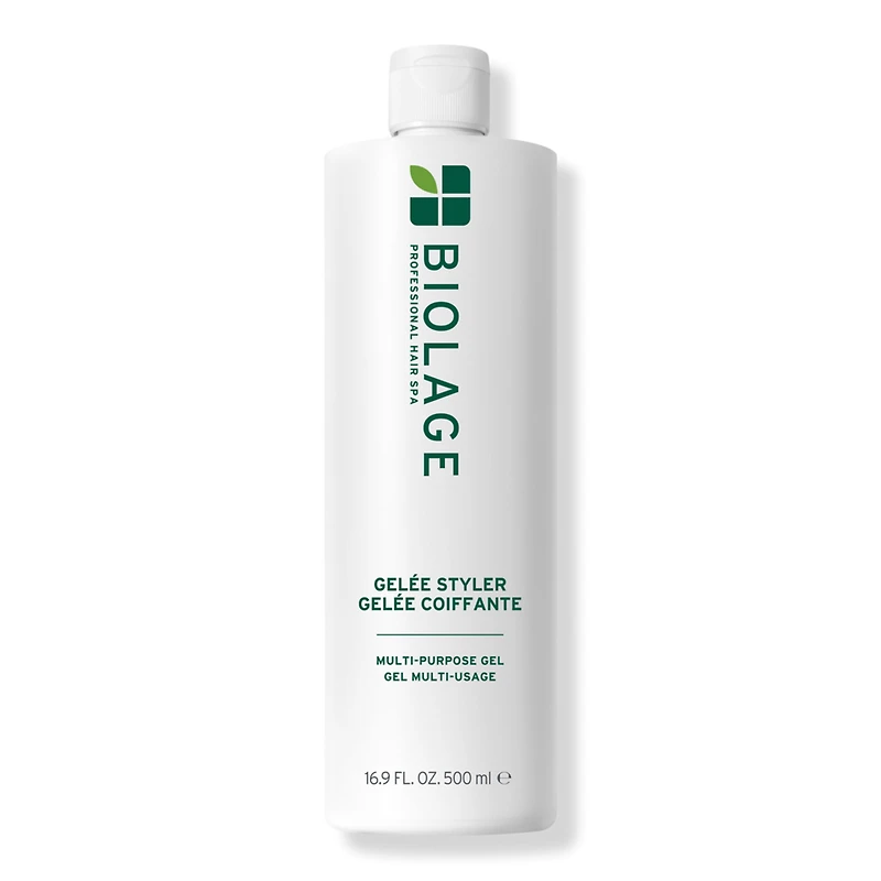 Biolage Styling Gelee Hair Gel - oz