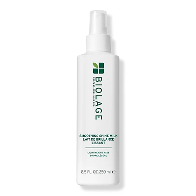 Biolage Smooth Shine Milk