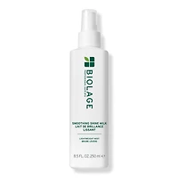 Biolage Smooth Shine Milk
