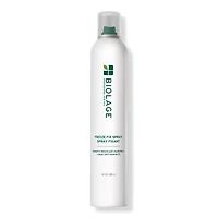Biolage Freeze Fix Hairspray