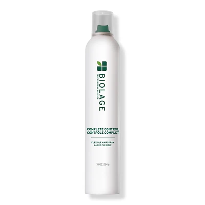 Biolage Complete Control Hairspray