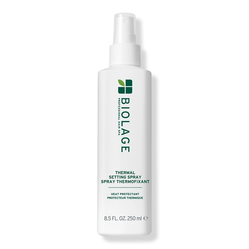 Biolage Thermal Setting Spray