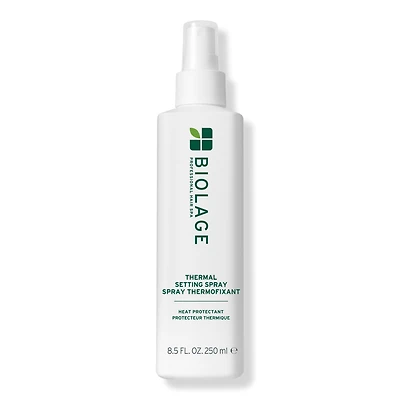 Biolage Thermal Setting Spray