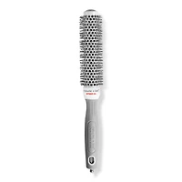 Olivia Garden Ceramic+Ion Speed XL Round Thermal Brush