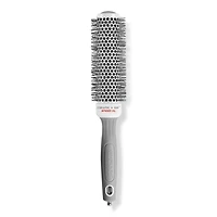 Olivia Garden Ceramic+Ion Speed XL Round Thermal Brush