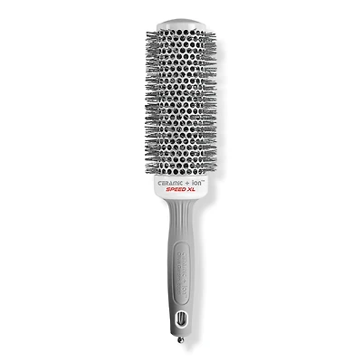 Olivia Garden Ceramic+Ion Speed XL Round Thermal Brush