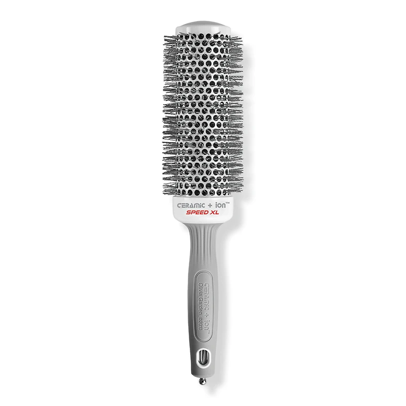 Olivia Garden Ceramic+Ion Speed XL Round Thermal Brush