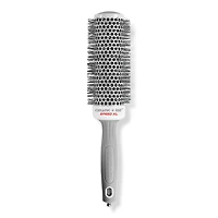 Olivia Garden Ceramic+Ion Speed XL Round Thermal Brush