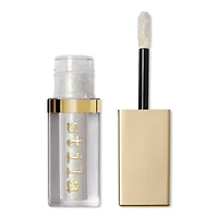 Stila Glitter & Glow Liquid Eye Shadow