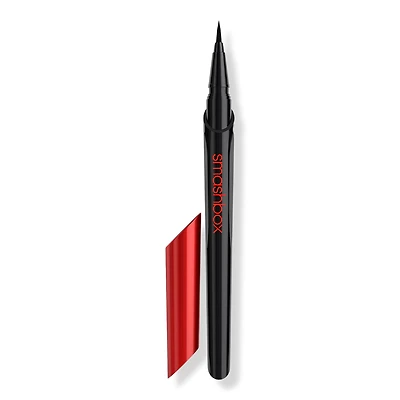 Smashbox Always On Liquid Waterproof Eyeliner - Black