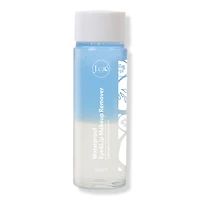J.Cat Beauty Waterproof Makeup Remover