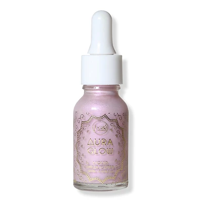 J.Cat Beauty Aura Glow Liquid Highlighter