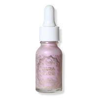 J.Cat Beauty Aura Glow Liquid Highlighter