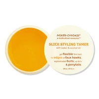 Mixed Chicks Slick Styling Tamer