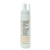 Mixed Chicks Morning After Redefining Foam For Styling And Curl Refreshing