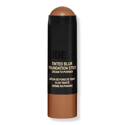 NUDESTIX Nudies Tinted Blur Foundation Stick