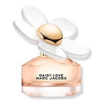 Marc Jacobs Daisy Love Eau de Toilette - oz
