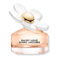 Marc Jacobs Daisy Love Eau de Toilette - oz