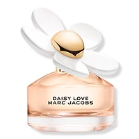 Marc Jacobs Daisy Love Eau de Toilette - oz