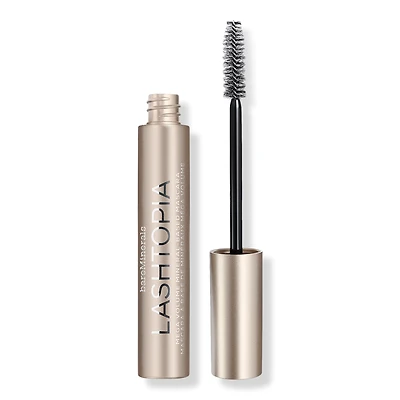 bareMinerals Lashtopia Mega Volume Mineral-Based Mascara - 0.40 oz