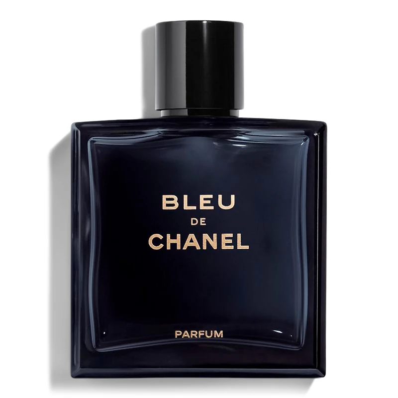 BLEU DE CHANEL Parfum Spray - oz