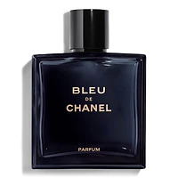 BLEU DE CHANEL Parfum Spray - oz